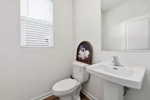 2282 Cobble Spgs Dr, Wonder Lake, IL 60097 - Photo 16