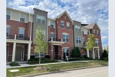 1204 Byrne Boulevard, Vernon Hills, IL 60061 - Photo 2