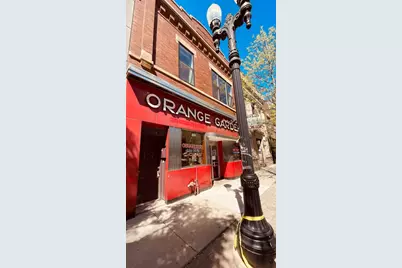 1942 W Irving Park Road #2, Chicago, IL 60613 - Photo 1