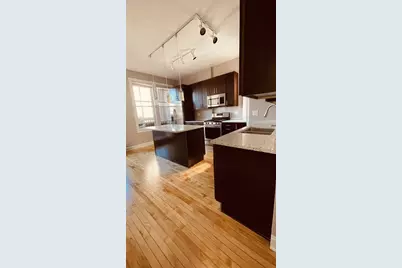 1942 W Irving Park Road #2, Chicago, IL 60613 - Photo 6