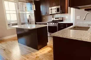 1942 W Irving Park Rd, Chicago, IL 60613 - Photo 6