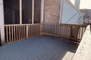 1942 W Irving Park Rd, Chicago, IL 60613 - Photo 18