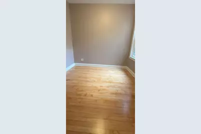 1942 W Irving Park Road #2, Chicago, IL 60613 - Photo 14