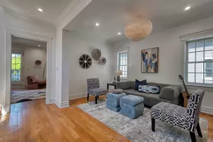 2743 N Dayton St, Chicago, IL 60614 - Photo 14