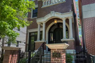 2743 N Dayton St, Chicago, IL 60614 - Photo 1