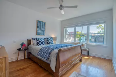 2743 N Dayton Street, Chicago, IL 60614 - Photo 20