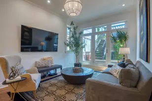 2743 N Dayton St, Chicago, IL 60614 - Photo 10