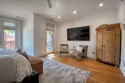 2743 N Dayton Street, Chicago, IL 60614 - Photo 22