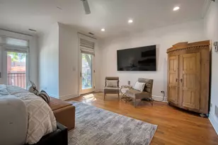 2743 N Dayton St, Chicago, IL 60614 - Photo 22