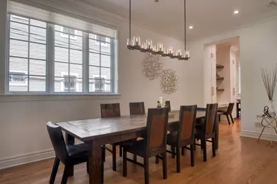 2743 N Dayton Street, Chicago, IL 60614 - Photo 4