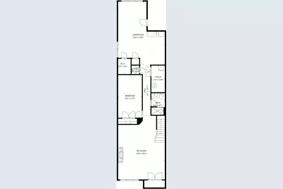 2743 N Dayton Street, Chicago, IL 60614 - Photo 36