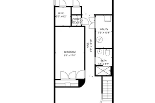 2743 N Dayton St, Chicago, IL 60614 - Photo 36