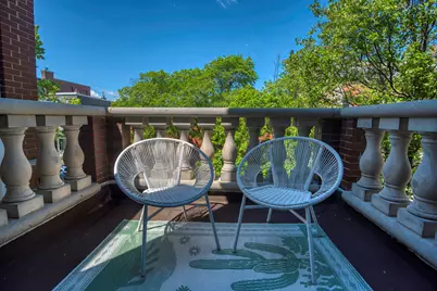 2743 N Dayton Street, Chicago, IL 60614 - Photo 18