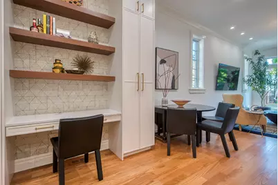 2743 N Dayton Street, Chicago, IL 60614 - Photo 8