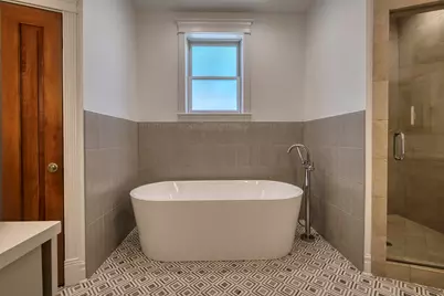 2743 N Dayton Street, Chicago, IL 60614 - Photo 24