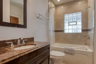 2743 N Dayton St, Chicago, IL 60614 - Photo 16