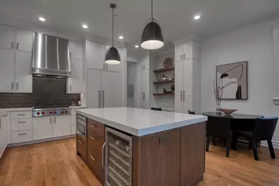 2743 N Dayton Street, Chicago, IL 60614 - Photo 6