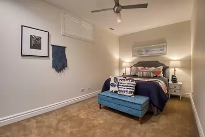 2743 N Dayton Street, Chicago, IL 60614 - Photo 30