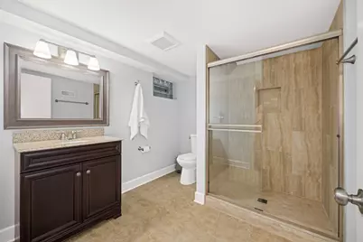 100 N Eastwood Avenue, Mount Prospect, IL 60056 - Photo 36