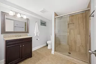 100 N Eastwood Ave, Mount Prospect, IL 60056 - Photo 36