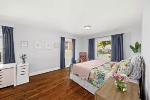 100 N Eastwood Ave, Mount Prospect, IL 60056 - Photo 18