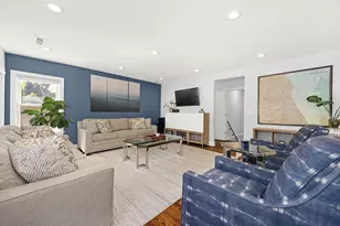 100 N Eastwood Ave, Mount Prospect, IL 60056 - Photo 8