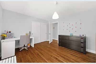 100 N Eastwood Avenue, Mount Prospect, IL 60056 - Photo 26