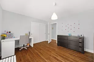 100 N Eastwood Ave, Mount Prospect, IL 60056 - Photo 26