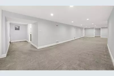 100 N Eastwood Avenue, Mount Prospect, IL 60056 - Photo 30