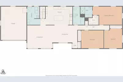 100 N Eastwood Avenue, Mount Prospect, IL 60056 - Photo 40