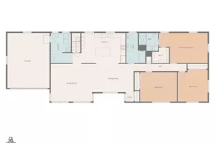 100 N Eastwood Ave, Mount Prospect, IL 60056 - Photo 40