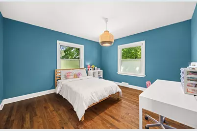 100 N Eastwood Avenue, Mount Prospect, IL 60056 - Photo 22
