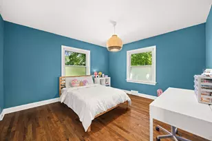 100 N Eastwood Ave, Mount Prospect, IL 60056 - Photo 22
