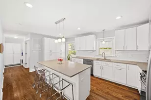 100 N Eastwood Ave, Mount Prospect, IL 60056 - Photo 14