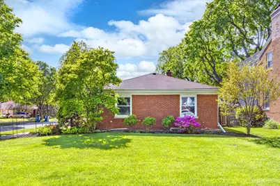 100 N Eastwood Avenue, Mount Prospect, IL 60056 - Photo 38