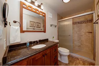 1405 E Central Road #316B, Arlington Heights, IL 60005 - Photo 12