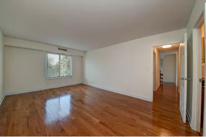 1405 E Central Road #316B, Arlington Heights, IL 60005 - Photo 10