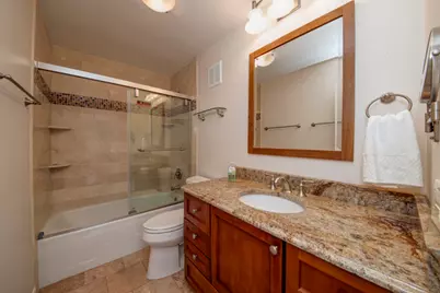 1405 E Central Road #316B, Arlington Heights, IL 60005 - Photo 8