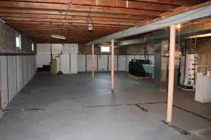 10941 S Kedzie Ave, Chicago, IL 60655 - Photo 10