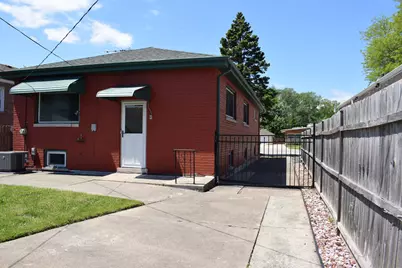 10941 S Kedzie Avenue, Chicago, IL 60655 - Photo 12