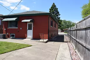 10941 S Kedzie Ave, Chicago, IL 60655 - Photo 12