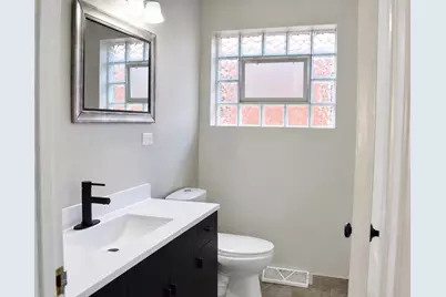 10941 S Kedzie Avenue, Chicago, IL 60655 - Photo 6