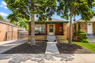 10941 S Kedzie Ave, Chicago, IL 60655 - Photo 1