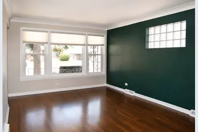 10941 S Kedzie Avenue, Chicago, IL 60655 - Photo 2