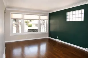 10941 S Kedzie Ave, Chicago, IL 60655 - Photo 2