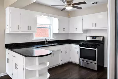 10941 S Kedzie Avenue, Chicago, IL 60655 - Photo 4