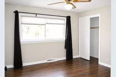 10941 S Kedzie Avenue, Chicago, IL 60655 - Photo 8