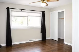 10941 S Kedzie Ave, Chicago, IL 60655 - Photo 8