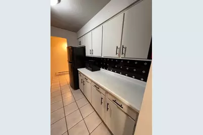 9717 S Keeler Avenue #110, Oak Lawn, IL 60453 - Photo 10