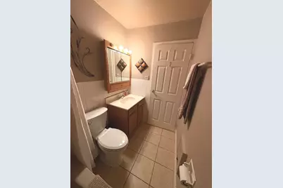 9717 S Keeler Avenue #110, Oak Lawn, IL 60453 - Photo 14